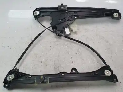 Peça sobressalente para automóvel em segunda mão elevador de vidros dianteiro direito por renault rafale rafale referências oem iam 807205453r  
