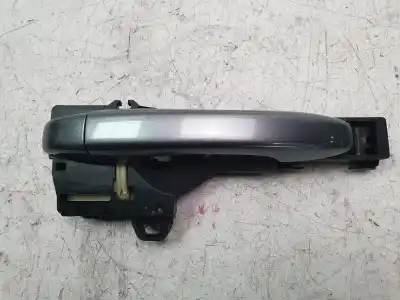 İkinci el araba yedek parçası dis kol ön sag için renault rafale rafale oem iam referansları 806424103r