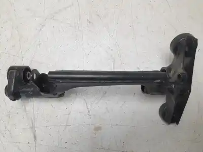 Second-hand car spare part engine support for honda pcx 125 pcx 125 oem iam references 50350k1zj10  