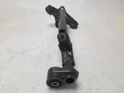 Second-hand car spare part engine support for honda pcx 125 pcx 125 oem iam references 50350k1zj10  