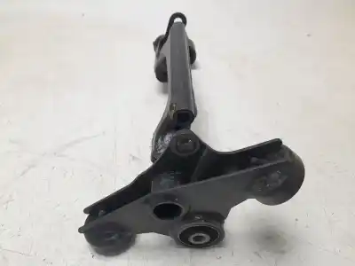 Second-hand car spare part engine support for honda pcx 125 pcx 125 oem iam references 50350k1zj10  