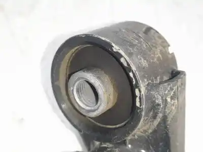 Second-hand car spare part engine support for honda pcx 125 pcx 125 oem iam references 50350k1zj10  