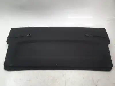 Second-hand car spare part parcel shelf for renault rafale rafale oem iam references 799226274r