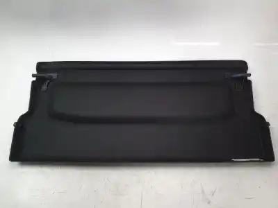 Pezzo di ricambio per auto di seconda mano vassoio posteriore per renault rafale rafale riferimenti oem iam 799226274r  