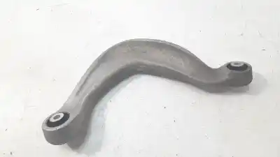 Second-hand car spare part upper rear right suspension arm for porsche macan (typ ) s oem iam references 8k0505323