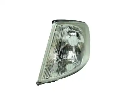 Second-hand car spare part front left headlight for audi a3 (8l) * oem iam references 8l0953049 103f02221111 , ad0164114 , 14122061 , 2020201 103f02221111