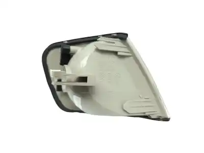 Second-hand car spare part front left headlight for audi a3 (8l) * oem iam references 8l0953049 103f02221111 , ad0164114 , 14122061 , 2020201 103f02221111