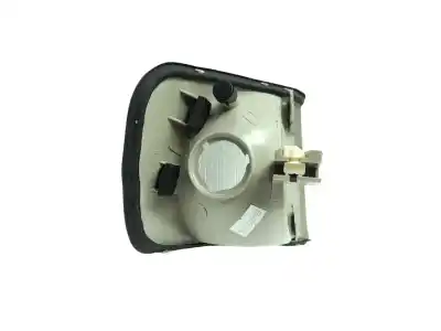 Second-hand car spare part front left headlight for audi a3 (8l) * oem iam references 8l0953049 103f02221111 , ad0164114 , 14122061 , 2020201 103f02221111