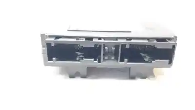 Second-hand car spare part electronic module for mini mini (f56) cooper se / electric oem iam references 7911470  