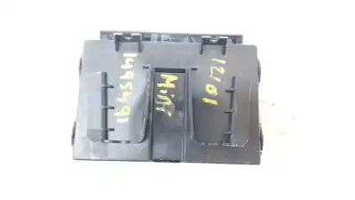 Second-hand car spare part electronic module for mini mini (f56) cooper se / electric oem iam references 7911470  