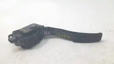 Second-hand car spare part POTENTIOMETER for FORD MONDEO LIM.  OEM IAM references DG9C9F836  