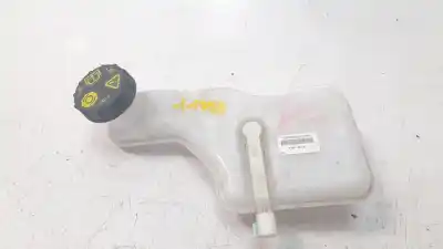 Pezzo di ricambio per auto di seconda mano serbatoio liquido freni per ford mondeo lim. hybrid riferimenti oem iam 2641561048