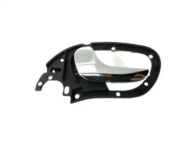 Second-hand car spare part INTERIOR LEFT FRONT HANDLE for SEAT LEON (1M1)  OEM IAM references 1M0837113 106211356 106211356