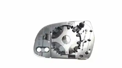 Peça sobressalente para automóvel em segunda mão vidro espelho retrovisor direito por audi a3 (8p) 1.8 16v tfsi referências oem iam 8k0857536f 1050228016 , ad0247503 1050228016