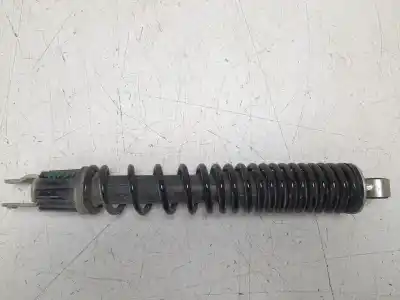 Second-hand car spare part right rear shock absorber for honda pcx 125 pcx 125 oem iam references 52400k1yj51