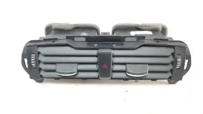 Pezzo di ricambio per auto di seconda mano aeratore per ford mondeo lim. hybrid riferimenti oem iam gs7319k617a