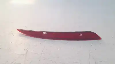Pezzo di ricambio per auto di seconda mano paraurti luce posteriore destro per ford mondeo lim. hybrid riferimenti oem iam ds73515b0b
