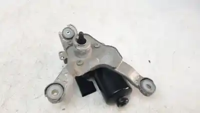 Pezzo di ricambio per auto di seconda mano tiranti e motorino del tergicristallo anteriore per ford mondeo lim. hybrid riferimenti oem iam ds7317504bj