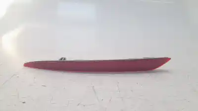 Pezzo di ricambio per auto di seconda mano lampada paraurti posteriore sinistra per ford mondeo lim. hybrid riferimenti oem iam ds73515c0b