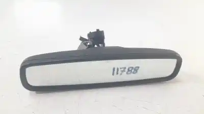 Pezzo di ricambio per auto di seconda mano specchio interno per ford mondeo lim. hybrid riferimenti oem iam 048820