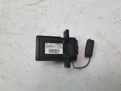 Pezzo di ricambio per auto di seconda mano modulo elettronico per ford mondeo lim. hybrid riferimenti oem iam lg9t14f642db