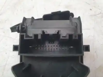 Second-hand car spare part electronic module for ford mondeo lim. hybrid oem iam references lg9t14f642db  