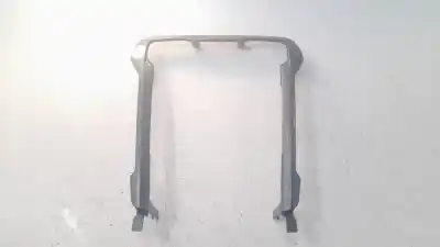 Pezzo di ricambio per auto di seconda mano modanatura per ford mondeo lim. hybrid riferimenti oem iam 10004800