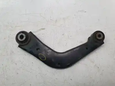 Pezzo di ricambio per auto di seconda mano braccio sospensione superiore posteriore destro per ford mondeo lim. hybrid riferimenti oem iam t033a