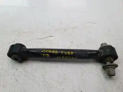 Pezzo di ricambio per auto di seconda mano braccio sospensione posteriore inferiore destro per ford mondeo lim. hybrid riferimenti oem iam jg9c5k898aea
