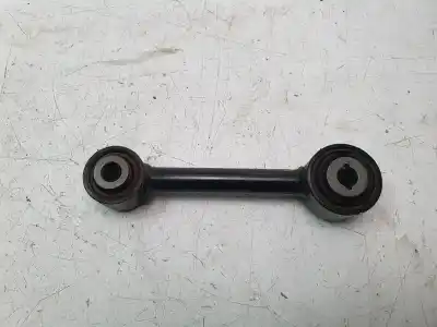 Pezzo di ricambio per auto di seconda mano braccio sospensione superiore posteriore destro per ford mondeo lim. hybrid riferimenti oem iam dg9c5a972axd