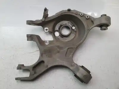 Pezzo di ricambio per auto di seconda mano braccio sospensione posteriore inferiore destro per ford mondeo lim. hybrid riferimenti oem iam gs7c6k661ca