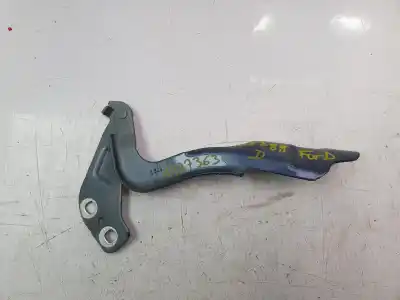 Pezzo di ricambio per auto di seconda mano cerniera cofano anteriore destro per ford mondeo lim. hybrid riferimenti oem iam ds73f16800bd