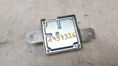 Second-hand car spare part electronic module for ford mondeo lim. hybrid oem iam references m1gt14g113ca  