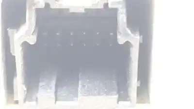 Second-hand car spare part electronic module for ford mondeo lim. hybrid oem iam references m1gt14g113ca  