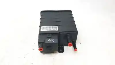 Pezzo di ricambio per auto di seconda mano filtro a carboni attivi per ford mondeo lim. hybrid riferimenti oem iam fv639e857a