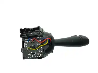 Peça sobressalente para automóvel em segunda mão comutador de piscas  por dacia duster (2010-2018) referências oem iam 8201167988  epere001