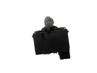Peça sobressalente para automóvel em segunda mão comutador de piscas  por dacia duster (2010-2018) referências oem iam 8201167988  epere001