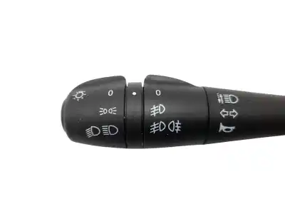 Peça sobressalente para automóvel em segunda mão comutador de piscas  por dacia duster (2010-2018) referências oem iam 8201167988  epere001