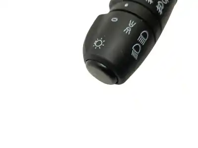 Peça sobressalente para automóvel em segunda mão comutador de piscas  por dacia duster (2010-2018) referências oem iam 8201167988  epere001