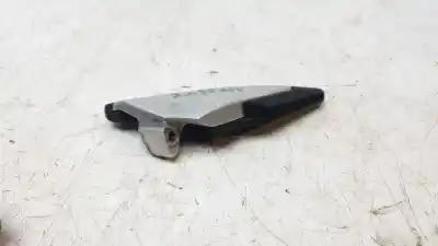 Second-hand car spare part side skirt for honda pcx 125 pcx 125 oem iam references 50741k1zj10za