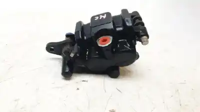 Second-hand car spare part front left brake caliper for honda pcx 125 pcx 125 oem iam references 45150k29d02