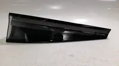 Second-hand car spare part Interior Left Tailgate Light for RENAULT RAFALE RAFALE OEM IAM references 265550354R  