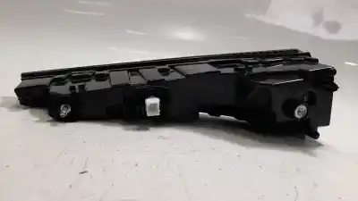 Second-hand car spare part interior left tailgate light for renault rafale rafale oem iam references 265550354r  