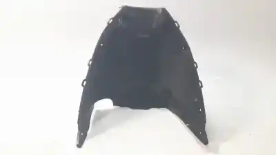 Second-hand car spare part decorative moulding for honda pcx 125 pcx 125 oem iam references 64521k1zj10