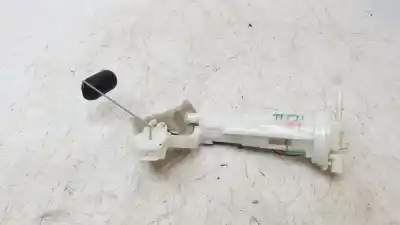 Second-hand car spare part fuel pump for honda pcx 125 pcx 125 oem iam references 16700k35v01