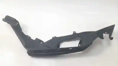 Second-hand car spare part decorative moulding for honda pcx 125 pcx 125 oem iam references 64321k1zj10za