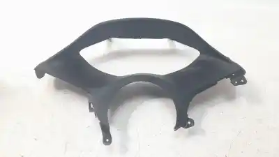 Second-hand car spare part decorative moulding for honda pcx 125 pcx 125 oem iam references 64337k1zj10za