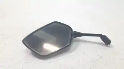 Second-hand car spare part left rearview mirror for honda pcx 125 pcx 125 oem iam references 88220k96v01