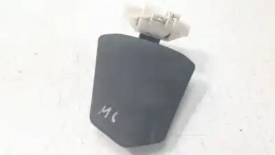 Second-hand car spare part outer fuel cap for honda pcx 125 pcx 125 oem iam references 64405k1zj10za