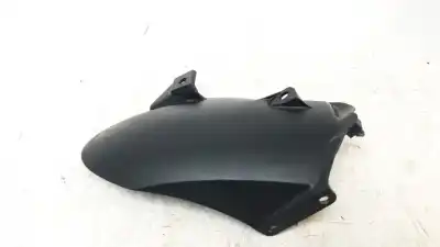 Second-hand car spare part right rear wheel arch for honda pcx 125 pcx 125 oem iam references 80103k1zj100